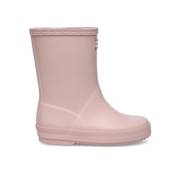 Hunter Gumicsizma HFC-03 Rózsaszín