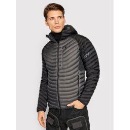 Dynafit Pehelykabát Radical 08-70914 Szürke Regular Fit