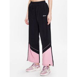 Ellesse Melegítő alsó Talian SGR17957 Fekete Regular Fit