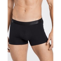 HOM Boxerek Classic 400203 Fekete