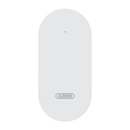 ABUS CFW4100W BT-WLAN-Bridge ONE