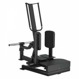 Toorx FWX-7750 Standing Abductor álló combtávolító gép