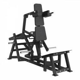 Toorx FWX7350 Hack Squat guggoló gép