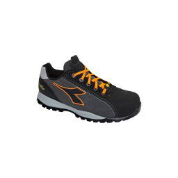 DIADORA UTILITY GLOVE TECH LOW PRO S3 SRA HRO ESD munkavédelmi cipő