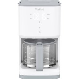 CM693110 TEFAL CSEPEGTETŐ TÁLCA