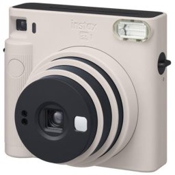 Fujifilm INSTAX SQ1 - Krétafehér