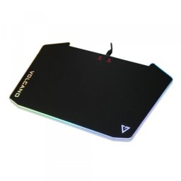 Modecom Volcano Rift V2 Egérpad Fekete