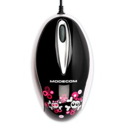 Modecom MC-M2 Art