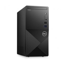 Vostro 3910 MT i5 8GB 512GB Win11Pro