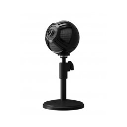 Sfera Pro - Fekete