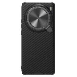 NILLKIN PROP CD borító Vivo X100 Pro 5G fekete