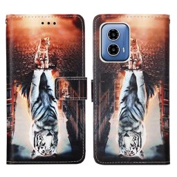 ART pénztárcavédő Motorola Moto G34 5G CAT