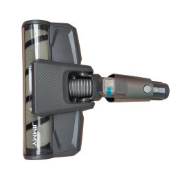 JIMMY H10 Pro porszívófej (T-EB110VAA)