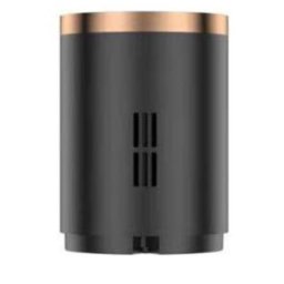 Jimmy HW10 Pro porszívóakku 95,76Wh