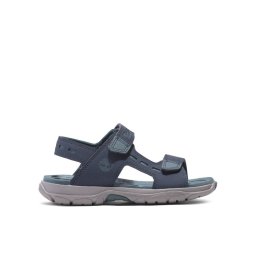 Timberland Szandál Moss Jump 2 Strap Sandal TB0A66RSL791 Sötétkék