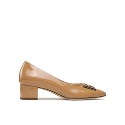 HÖGL Körömcipők 0-174024 Bézs