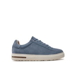 Birkenstock Sportcipők Bend 1027295 Kék
