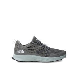 The North Face Sportcipők Oxeye NF0A7W5SRO01 Szürke