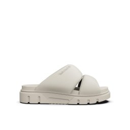 Timberland Papucs Greyfield Sandal Slide Sandal TB0A2N21EAC1 Színes