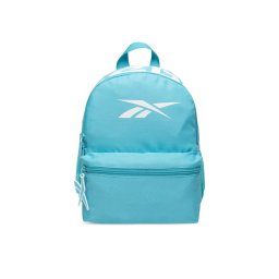 Reebok Hátizsák RBK-041-CCC-05 Kék