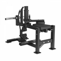 Toorx FWX7800 ülő vádligép