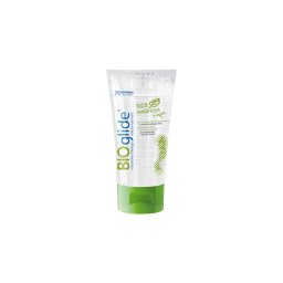 BIOglide Original síkosító (40ml)