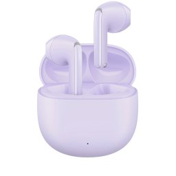 JOYROOM FUNPODS JR-FBI Wireless TWS fejhallgató lila