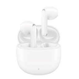 JOYROOM FUNPODS JR-FBI Wireless TWS fejhallgató fehér