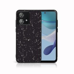 PROTEMIO MY ART Motorola Edge 40 védőburkolat Neo STARRY (173)