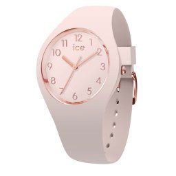 ICE glam colour - Nude, női karóra - 34 mm - (015330)