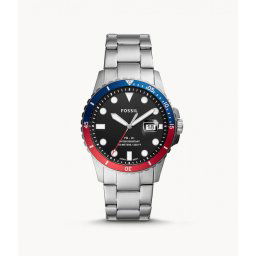 Fossil FB-01, férfi karóra - 42 mm - (FS5657)