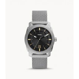 Fossil Machine, férfi karóra - 42 mm - (FS5883)