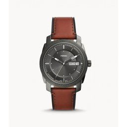 Fossil Machine, férfi karóra - 42 mm - (FS5900)