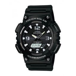 Casio Classic, férfi karóra - 46 mm - (AQ-S810W-1AVEF)