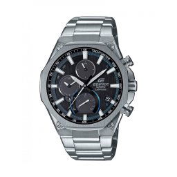 Casio Edifice, férfi karóra - 45 mm - (EQB-1100D-1AER)