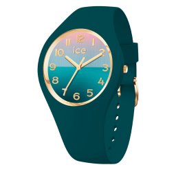 ICE horizon - Patina, női karóra - 40 mm - (021354)