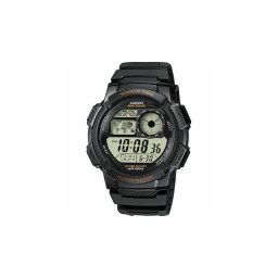 Casio Standard, férfi karóra - 44 mm - (AE-1000W-1AVEF)