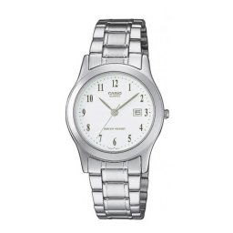 Casio Collection, női karóra - 29 mm - (LTP-1141PA-7BEF)