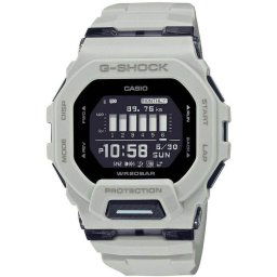 Casio G-Shock G-Squad, férfi karóra - 46 mm - (GBD-200UU-9ER)