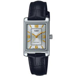 Casio Standard, női karóra - 29 mm - (LTP-1234PL-7A2EF)