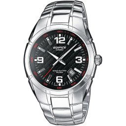 Casio Edifice, férfi karóra - 40 mm - (EF-125D-1AVEG)