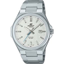 Casio Edifice, férfi karóra - 45 mm - (EFB-108D-7AVUEF)