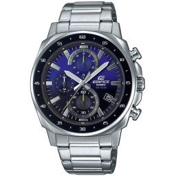 Casio Edifice, férfi karóra - 44 mm - (EFV-600D-2AVUEF)