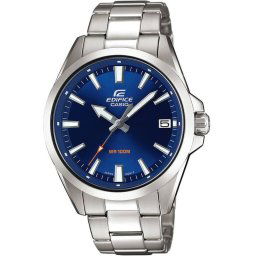 Casio Edifice, férfi karóra - 42 mm - (EFV-100D-2AVUEF)