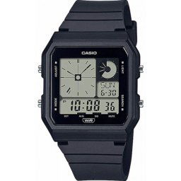 Casio Collection, unisex karóra - 34 mm (LF-20W-1AEF)
