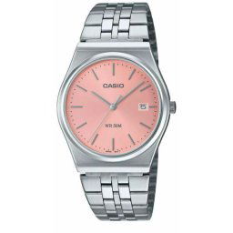 Casio Collection, unisex karóra - 35 mm (MTP-B145D-4AVEF)