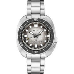 Seiko Prospex, férfi karóra - 43 mm - (SPB261J1)