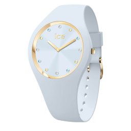 ICE cosmos - Tiszta ég, női karóra - 37 mm - (022360)