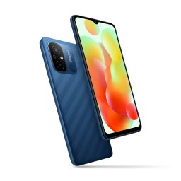 Xiaomi Redmi 12C