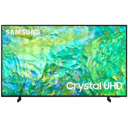 Samsung 85CU8072